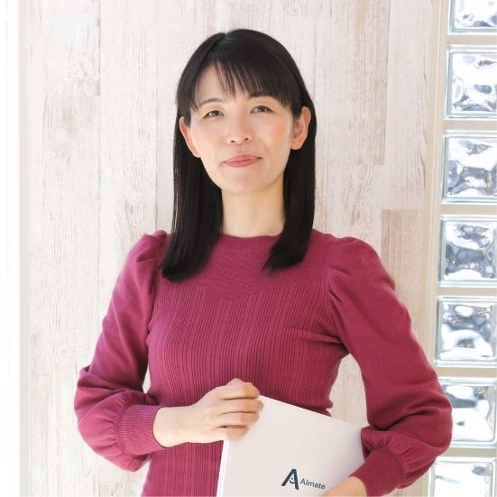 加藤 鈴夏代表取締役