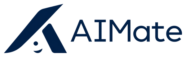 AI Mate株式会社